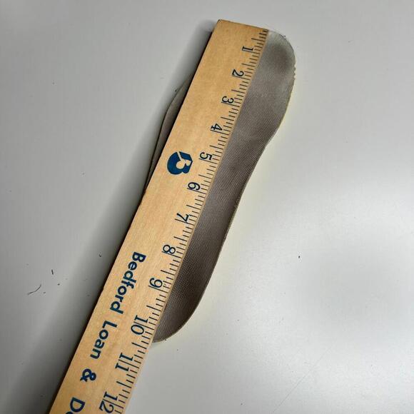 Shimano Dynalast Women’s SPD Cycling Shoes White Gray Size 42 EU MTB Road Bike - Picture 2 of 12